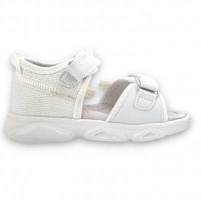 LGS_122825_white (5)