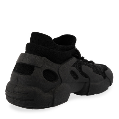 KAC054-010 (3)