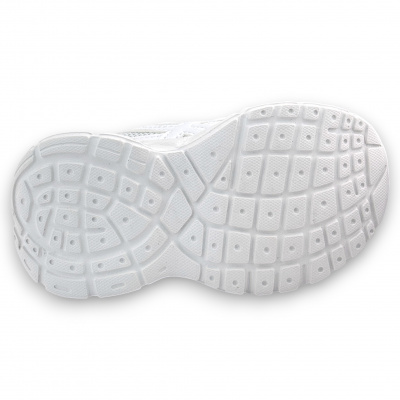 IMT_2411_ white (4)