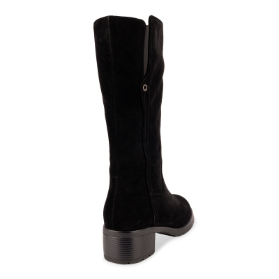 CSN188-203-12-897BZM-1-WT-BLACK (3)