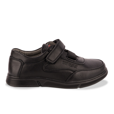DJW_3209-3_black (5)