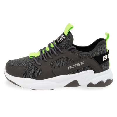 KPM030-011 (2)