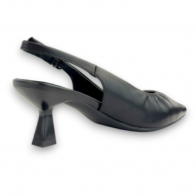 KF575-013 (3)