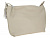XQ016-04