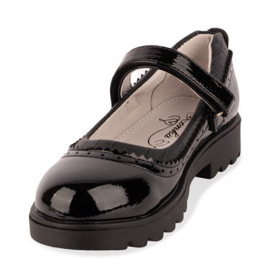 IZA_20-03_black (1)