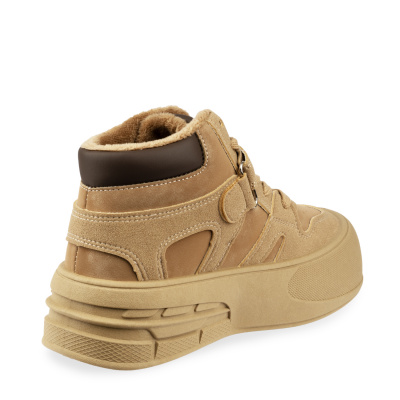 KAC145-012 (3)
