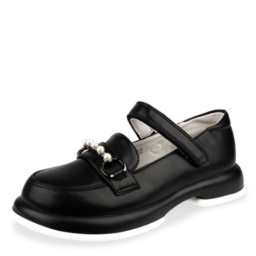 MRX_2743-6_black_K (1)