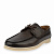 YC042_01PP-BR (1)