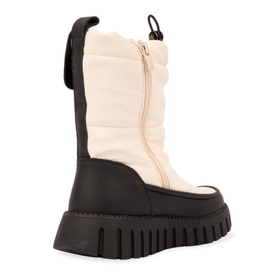LBT_258-19_black-beige (3)