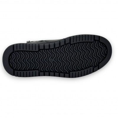 GKP_1516_black (3)