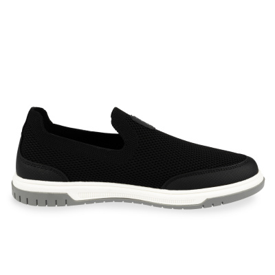 BSZ__2701-2_black (5)