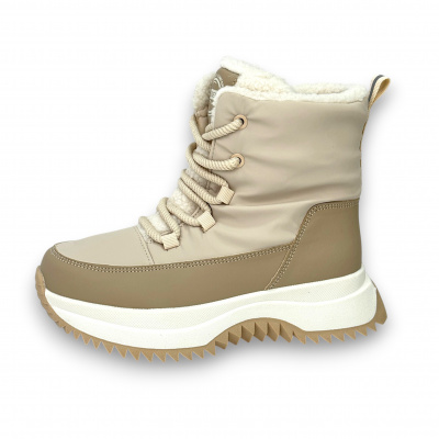LJK_2026-60-2_beige (2)