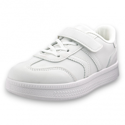 BMF_2311-21_white (1)