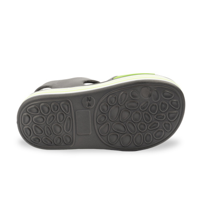 OIC_7260-4_grey (4)