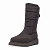 MY350_02_01_TH (1)