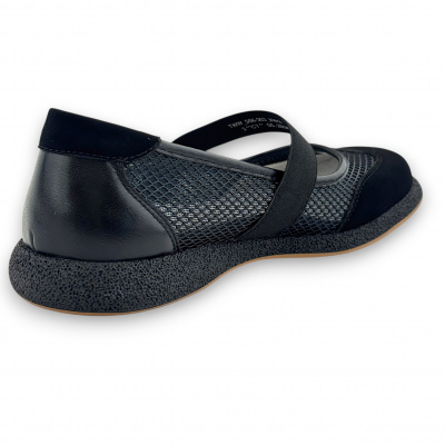 TWW_566-303_black (3)