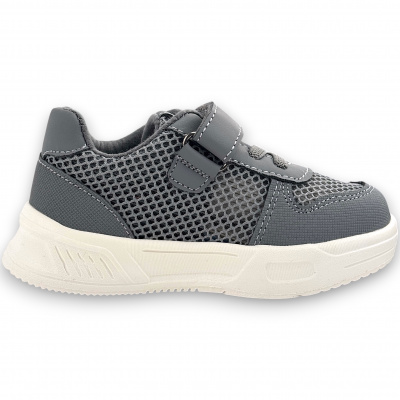 LIM_1233-02_grey (5)