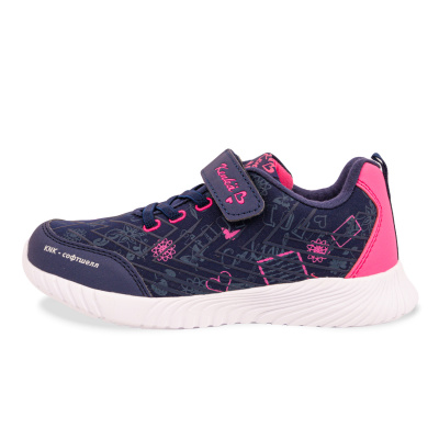 EXN_502-45_navy (2)