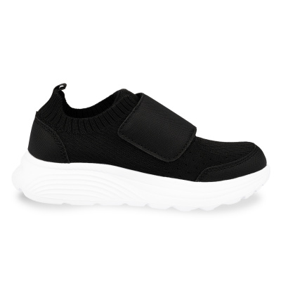 ZRD_26042_black (5)
