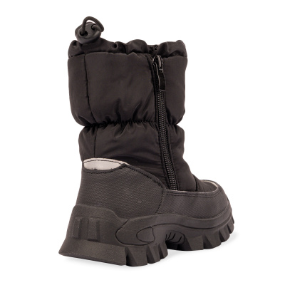 LBO_253-34_black (3)