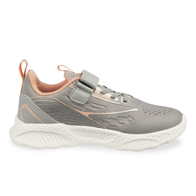 KTZ_2381_grey (5)