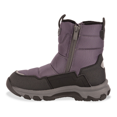 PVP_2389_grey (2)