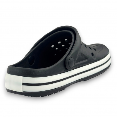OIO_21-004_black (3)
