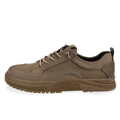 FL649_9017-1D_BROWN (2)