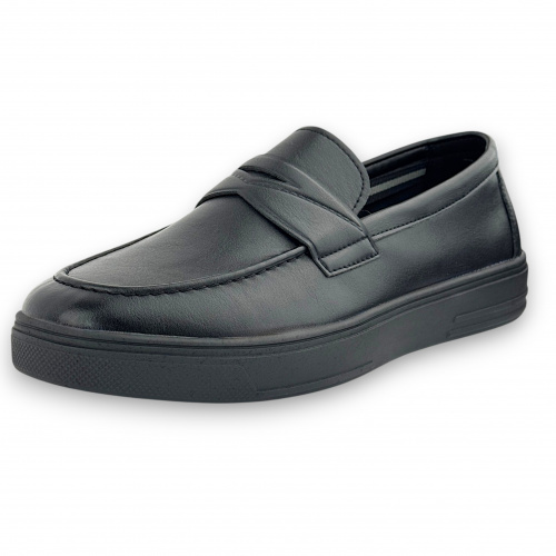YC083_01PU-BL (1)