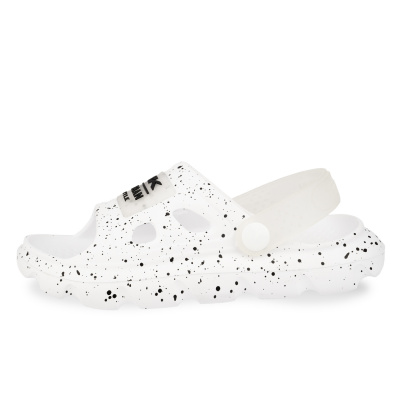 HQD_180154_white (2)