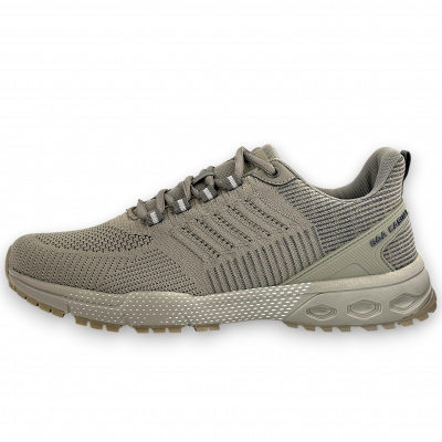 VC002-804 (2)