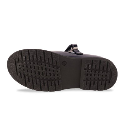 IZL_2217_navy (4)