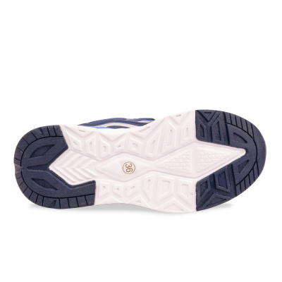 VZX_221105_navy (4)