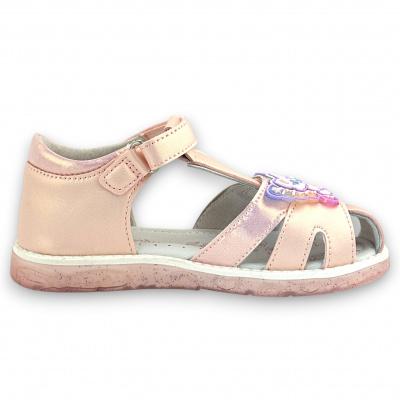 JAB_8-222-2_pink (6)