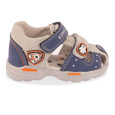 XHC_1027_grey-blue (5)