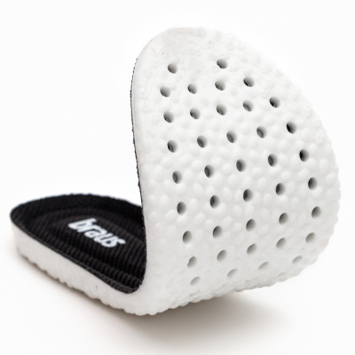 Стельки BRAUS SOFTSTEP (41-46) (3)