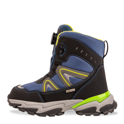 KPU003-011 (2)