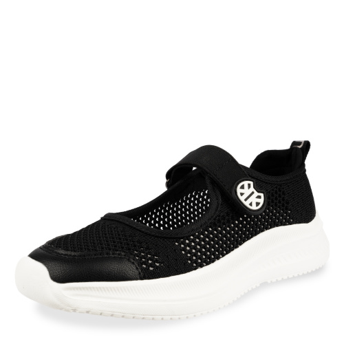 LCW_25-17_black (1)
