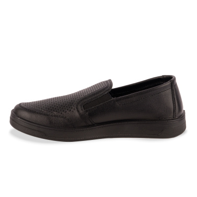 2030-14_black (2)