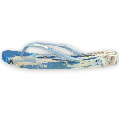 5022-261 blue (2)