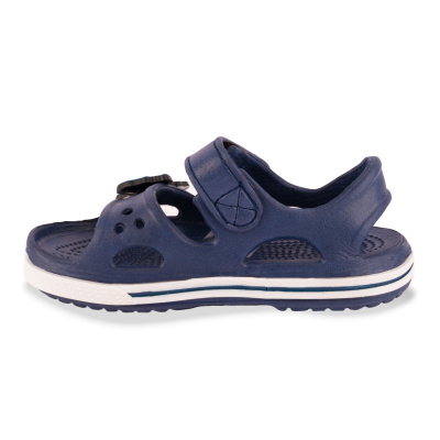 MOH_281_navy (2)