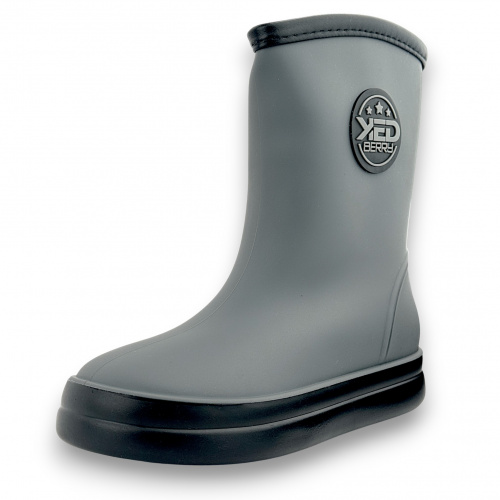 ERQ_2414-07_grey (1)