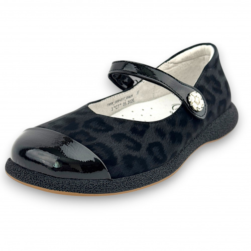 TWW_566-077_black (1)