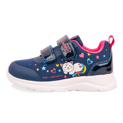 EXK_371_navy (2)