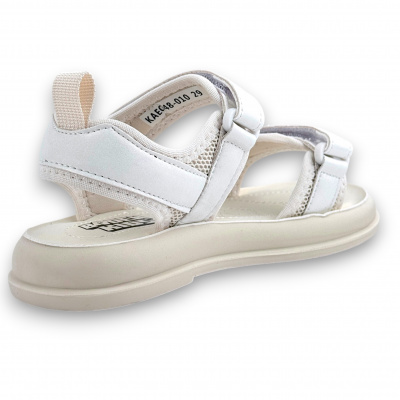 KAE048-010 (3)