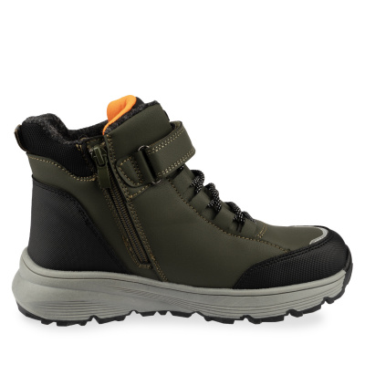 LGO_249705_khaki (5)