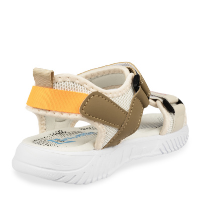 205B-5 (3)