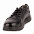 DJQ_21050-3_black (1)
