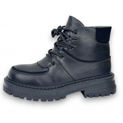 TXG_528-416_black_K (2)