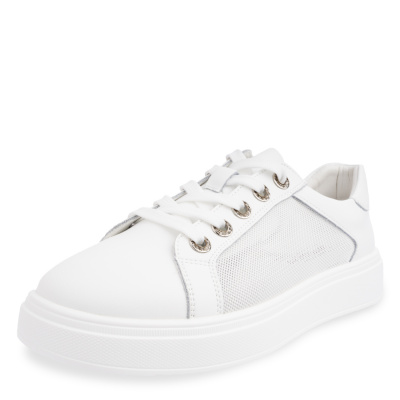 EC218-030 (1)